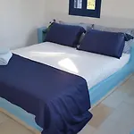 아파트호텔 Casa Di Roma Páros