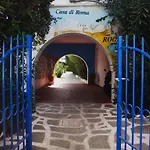 Casa Di Roma