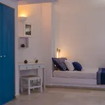 Casa Di Roma 아파트호텔 4*
