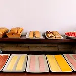 아파트호텔 Casa Di Roma 4*