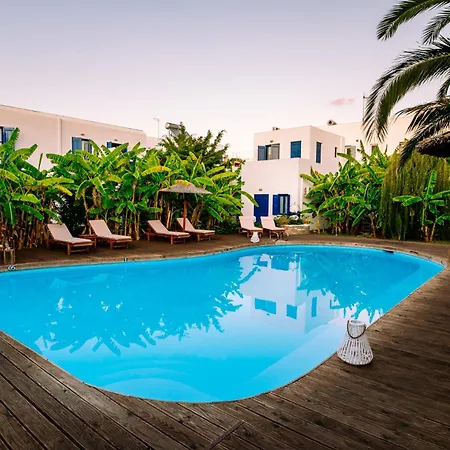 Casa Di Roma 4*