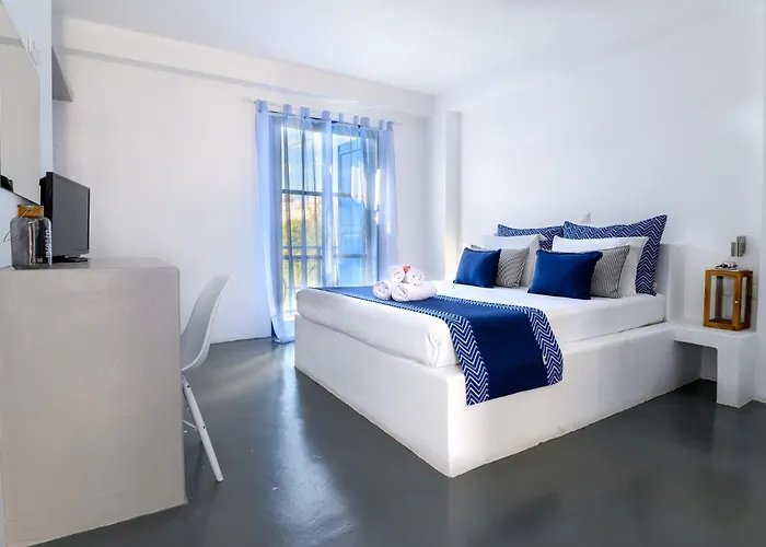 卡萨蒂罗姆酒店