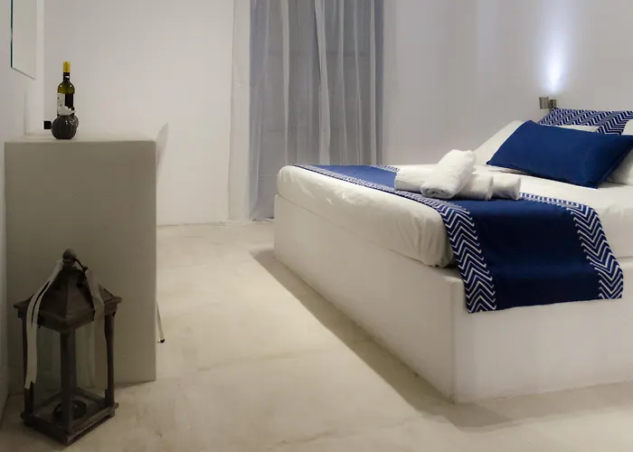 卡萨蒂罗姆酒店