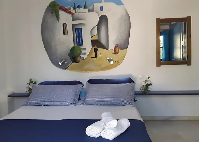 卡萨蒂罗姆酒店