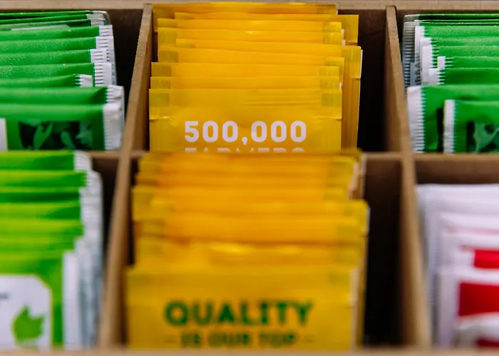 公寓式酒店 卡萨蒂罗姆酒店 4*