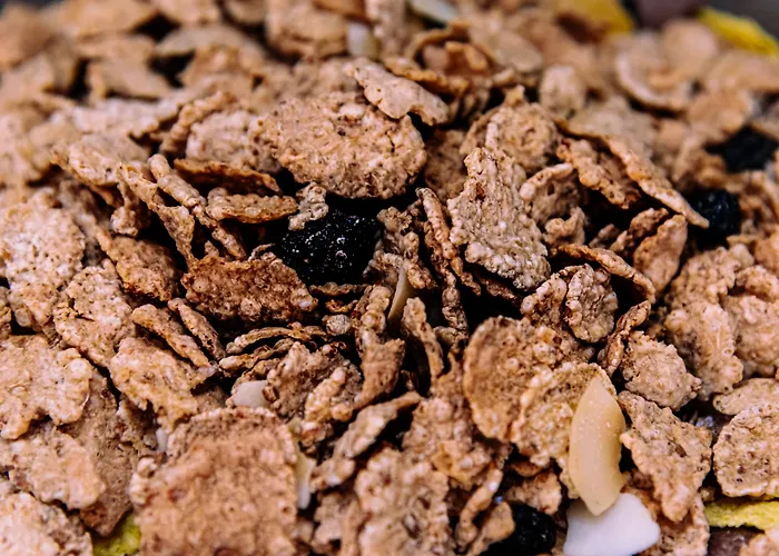 卡萨蒂罗姆酒店 4* Páros