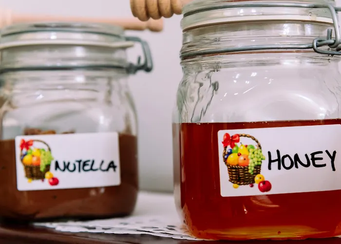 卡萨蒂罗姆酒店