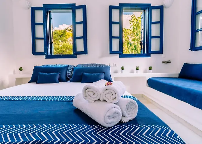 卡萨蒂罗姆酒店