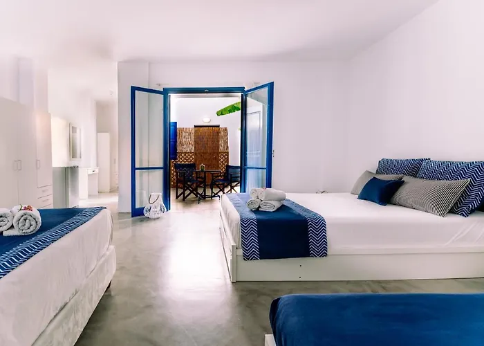 卡萨蒂罗姆酒店