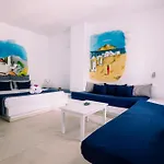 Casa Di Roma 4*