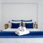 Casa Di Roma Aparthotel 4*