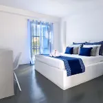 Casa Di Roma