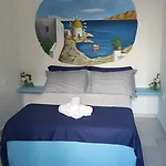 Aparthotel Casa Di Roma