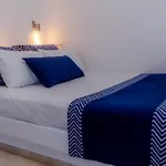 Casa Di Roma Aparthotel Páros