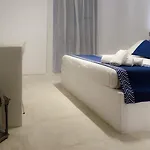 Casa Di Roma