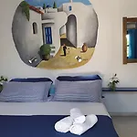 Casa Di Roma