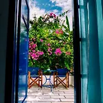 Aparthotel Casa Di Roma