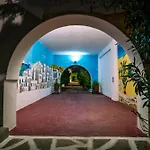 Casa Di Roma 4*