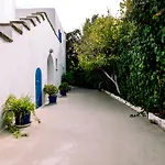 Casa Di Roma 4*