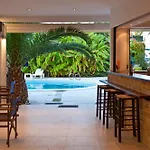 Casa Di Roma 4*