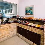 Casa Di Roma Aparthotel