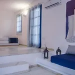 Casa Di Roma 4* Páros