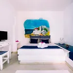 Aparthotel Casa Di Roma