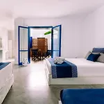 Casa Di Roma