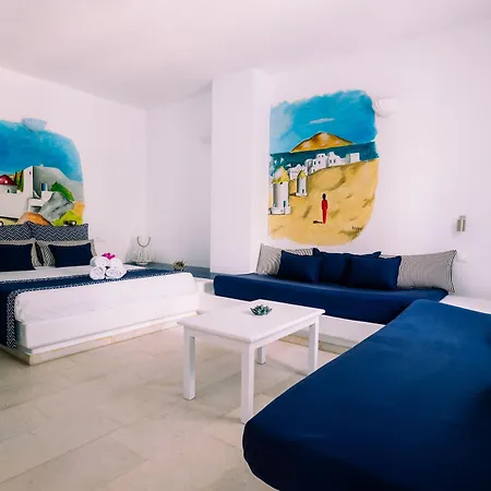 Casa Di Roma 2*
