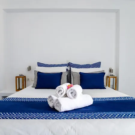 Casa Di Roma Aparthotel 4*