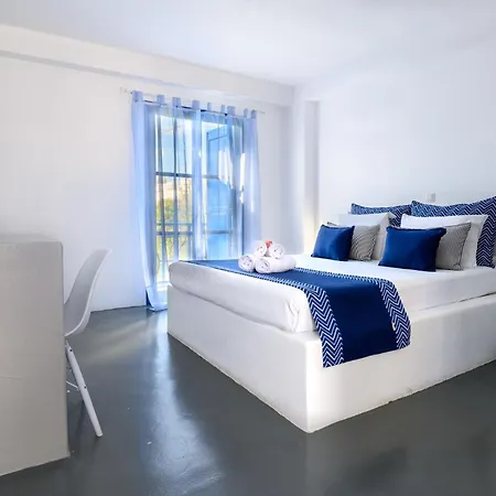 Casa Di Roma