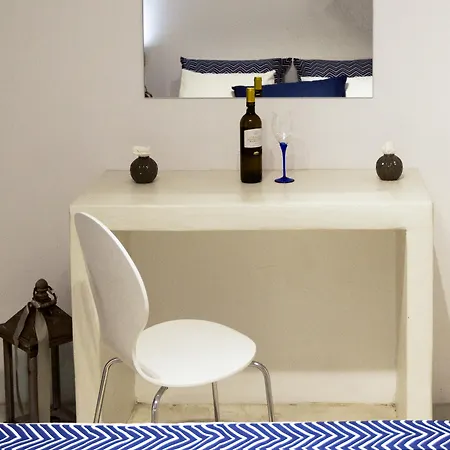 Aparthotel Casa Di Roma