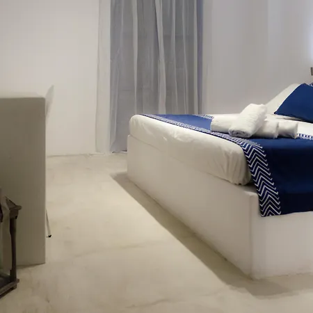 Casa Di Roma