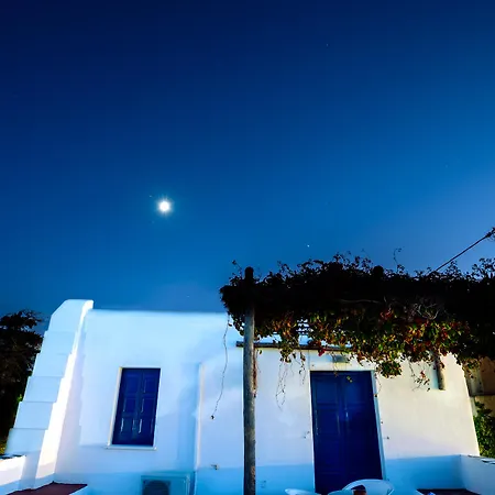 Casa Di Roma Lejlighedshotel 2*