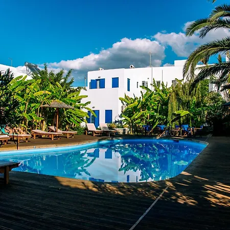 Casa Di Roma 4*