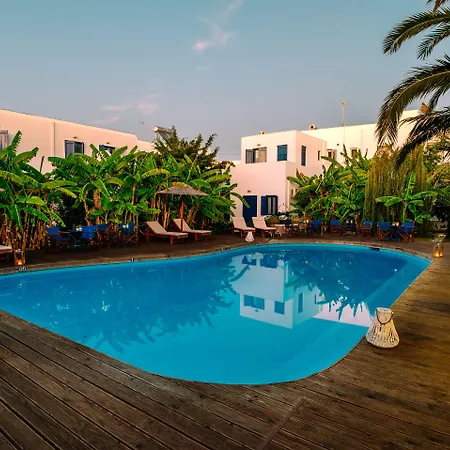 アパートホテル Casa Di Roma 4*