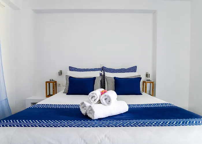 Casa Di Roma Apart Otel 4*