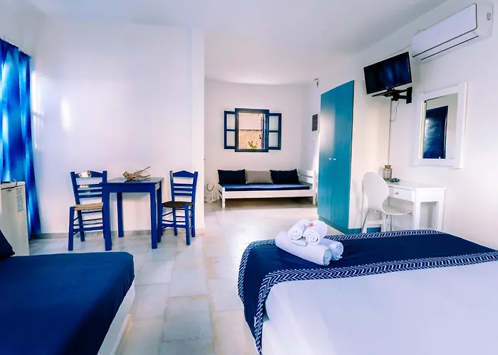 Casa Di Roma Apartmanhotel 4*