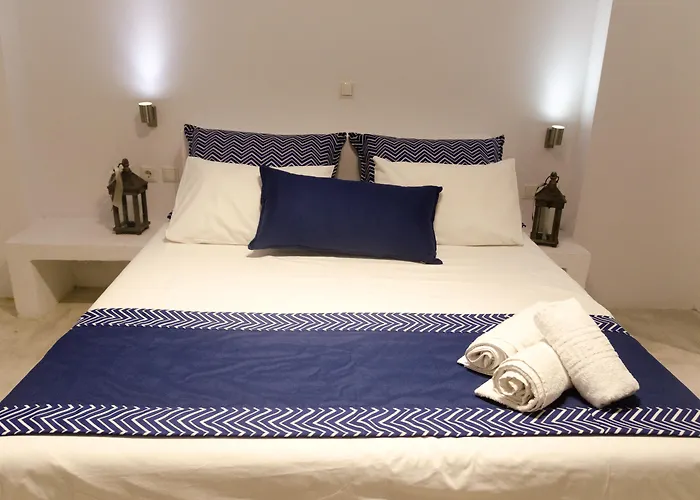 Casa Di Roma Apart Otel