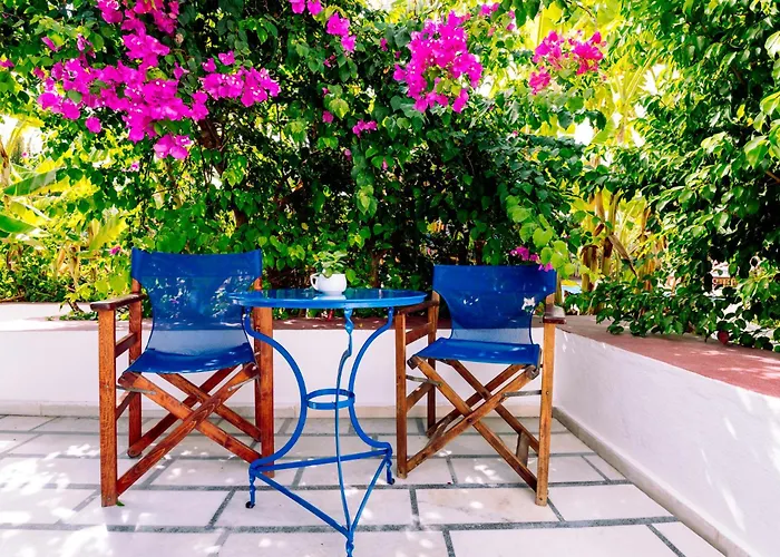 Casa Di Roma Apartmanhotel 4*