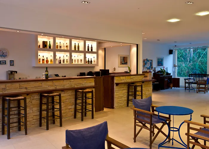 Apart Otel Casa Di Roma 4*