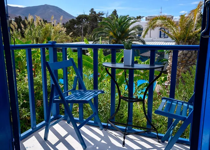 Apart Otel Casa Di Roma 4*