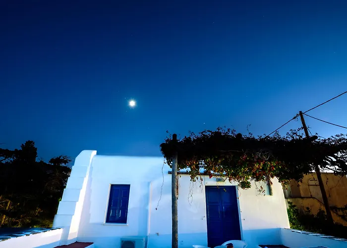 Casa Di Roma Apart Otel 4*