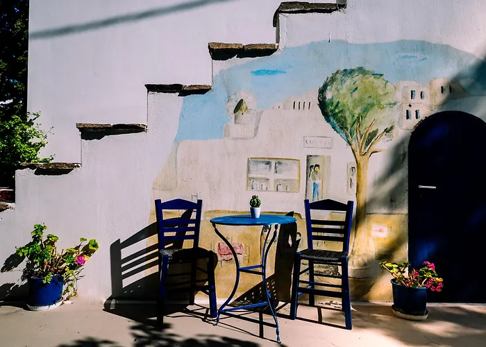 Apart Otel Casa Di Roma 4*