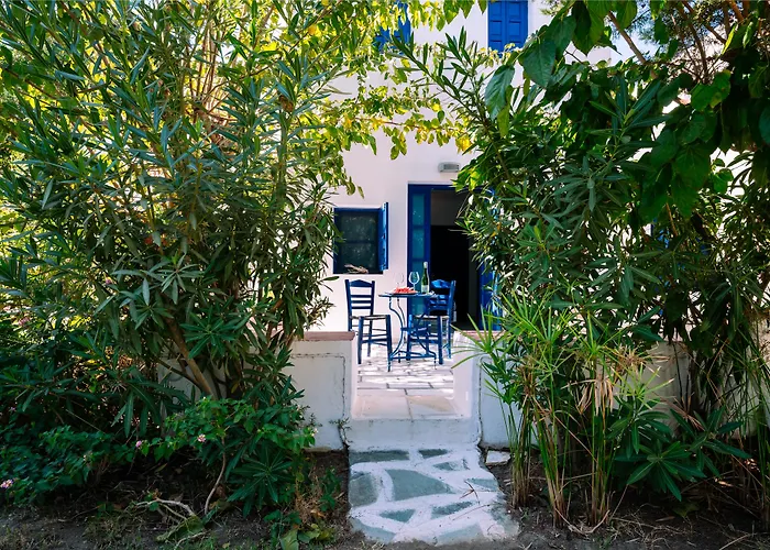 Apartmanhotel Casa Di Roma 4*