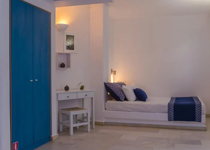 Casa Di Roma Apartmanhotel 4*