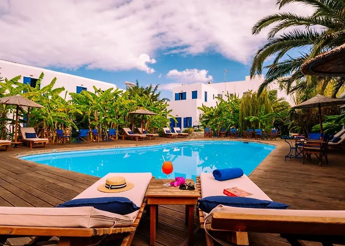 Casa Di Roma Apart Otel 4*