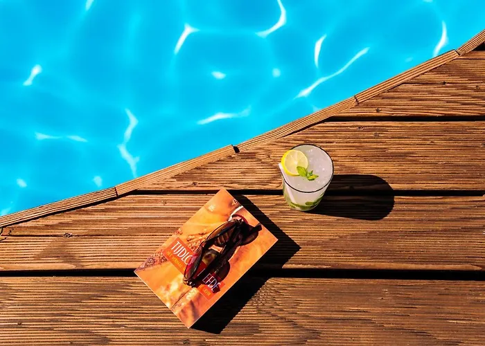 Casa Di Roma Párosz