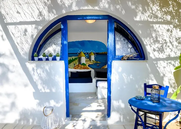 Apart Otel Casa Di Roma