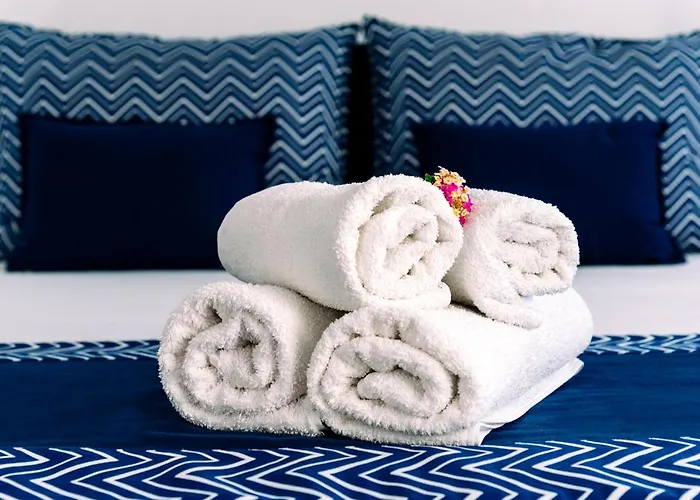 Casa Di Roma Apartmanhotel 4*